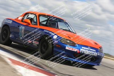 media/Apr-06-2024-BMW Club of San Diego (Sat) [[b976d36a23]]/A Solo/Session 3 (Grapevine)/